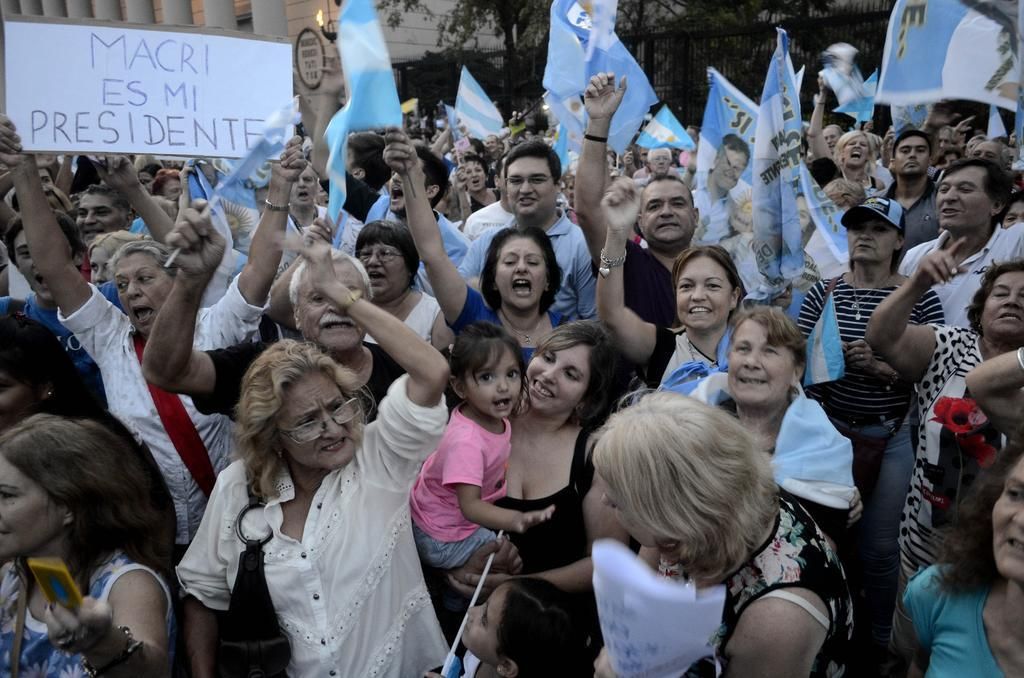 #1A: El masoquismo PRO y un Casero pasado de la raya – Lo que no te mostraron