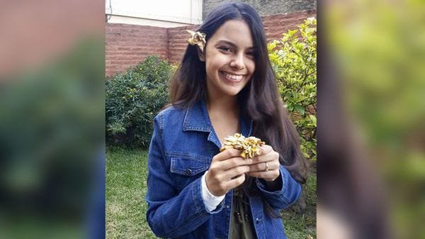 Crimen de Anahí: el ADN hallado reveló que fue violada por Marcelo Villalba