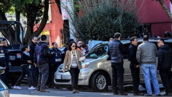 “Me dieron celos”: Un nene le cortó el cuello a su hermano de 4 años mientras dormía, lo arropó y volvió a acostarse