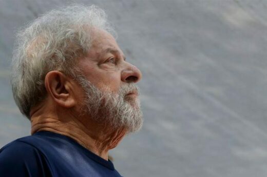 Elecciones Brasil 2022: ¿Cuándo asume Lula?