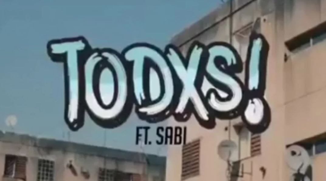 “TODXS”: El rap que destroza a Mauricio Macri