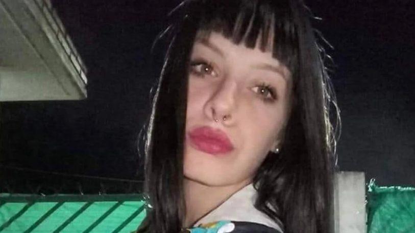 Femicidio: Encontraron el cuerpo de Camila Tarocco en Moreno