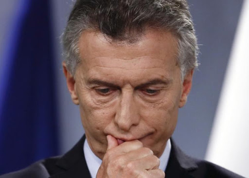 La justicia rechazó el pedido de Macri para que no le investiguen el teléfono
