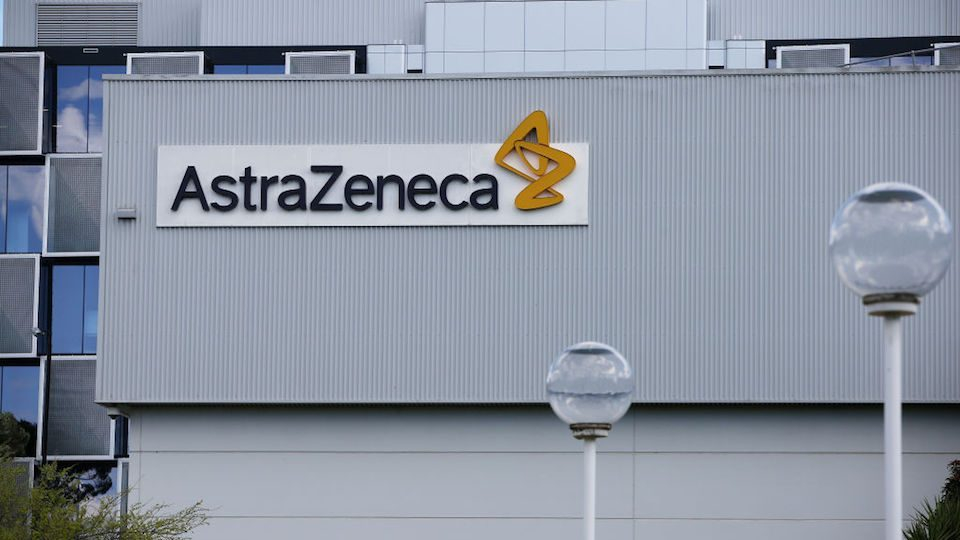 Coronavirus: AstraZeneca confirmó que retoma los ensayos para su vacuna