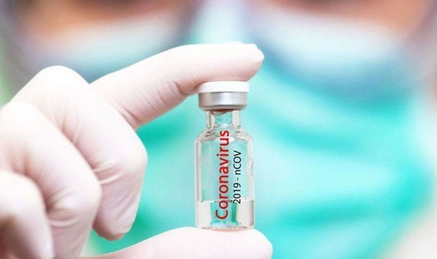 Gran noticia: Sputnik V sugiere a AstraZeneca combinar sus vacunas contra Covid-19