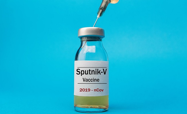 Sputnik V: ¿Se puede tomar alcohol con la vacuna rusa?