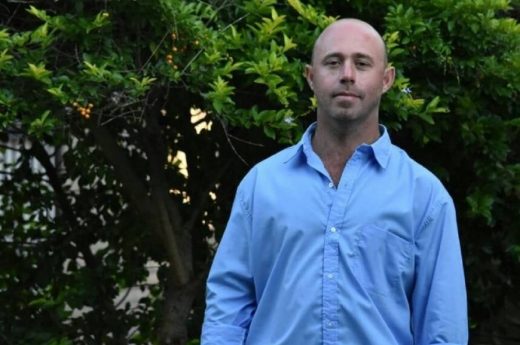 Detuvieron a un Concejal de Juntos por el Cambio por conducir borracho y armado