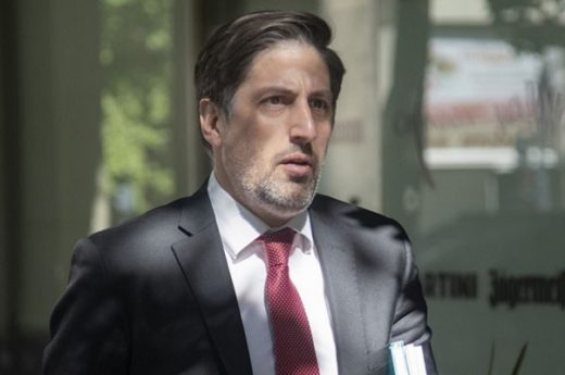 Nicolás Trotta aseguró que las clases presenciales serán obligatorias