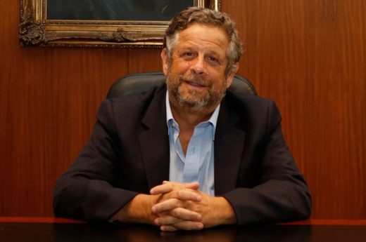 El responsable del vencimiento de las vacunas durante el macrismo, criticó el plan de vacunación