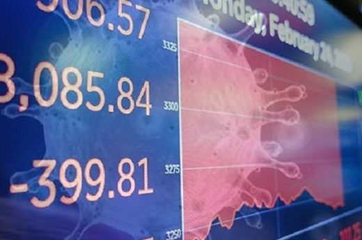 Coronavirus Argentina: Se registraron 9.695 nuevos casos y 177 muertes