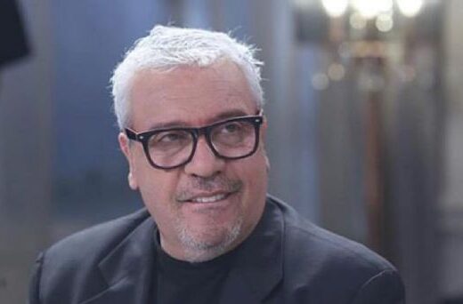 Coco Sily destrozó a Fernando Iglesias: “Si la tocan a Estela nos tocan a todos”