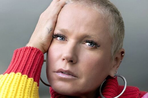 La propuesta polémica de Xuxa sobre los presos: “Que sirvan de algo antes de morir”