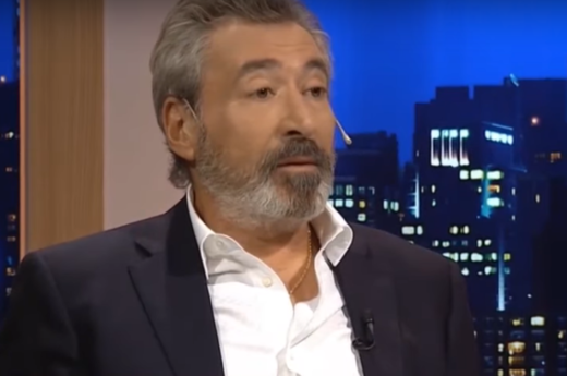 Daniel Vila: “Mauricio Macri me presionó”