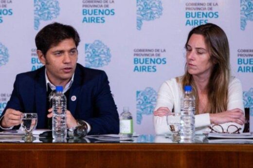La Provincia de Buenos Aires le quitará los subsidios y la habilitación a las escuelas que abran el lunes