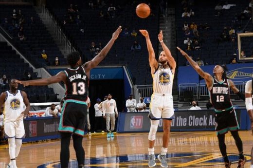 Play-In 2021 de la NBA: cómo funciona el nuevo sistema de clasificación a los Playoffs