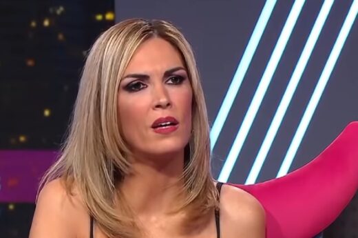 Inesperada crítica de Viviana Canosa a María Eugenia Vidal: “Divino Heidi que estés enamorada, pero dejen de ser tibios, ni una autocrítica”