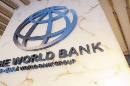 El Banco Mundial estima que la economía argentina crecerá un 6,4%