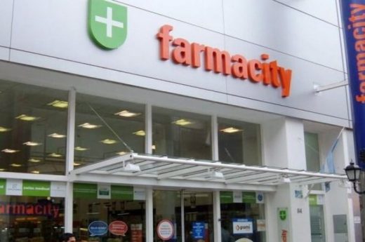 Duro revés para Farmacity: La Corte Suprema rechazó el pedido para abrir locales en PBA