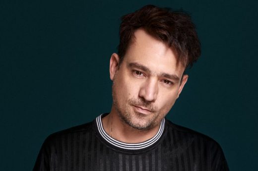 “Decía que nos iba a clavar un cuchillo en la yugular”: el escalofriante relato del psiquiatra de Chano