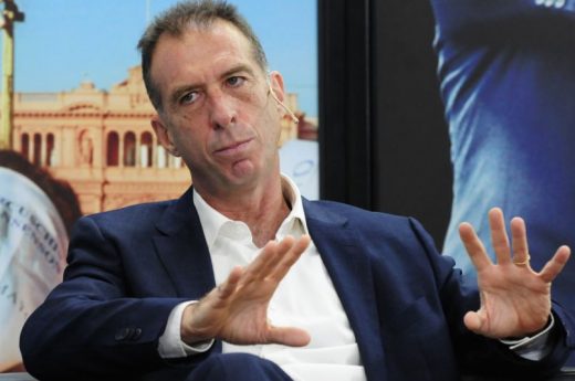 Mariano Macri destrozó a su hermano: “Mauricio mostró disposición al delito”