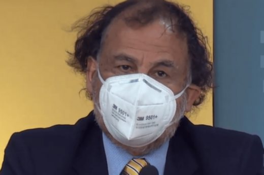 Bochornoso: Gerardo Morales condecorará al embajador argentino que facilitó el golpe en Bolivia