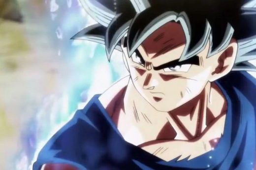 Cancelado: Por pedido del gobierno, retiran ‘Dragon Ball Super’ del aire