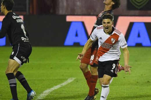 Torneo de la Liga Profesional 2021 Fecha 12: Días, horarios, TV y árbitros