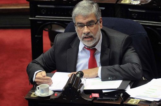 Precios congelados hasta 7 de enero: El listado completo