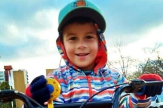 El video de Lucio que evidencia el maltrato que sufrió