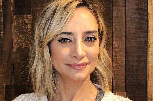 “Tuvimos que naturalizar la situación”: cayó otra denuncias contra Fabián Gianola