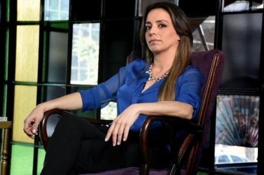 Papelón de JxC: denunciaron “dólares termosellados” relacionados a CFK y eran billetes del juego “El Estanciero”