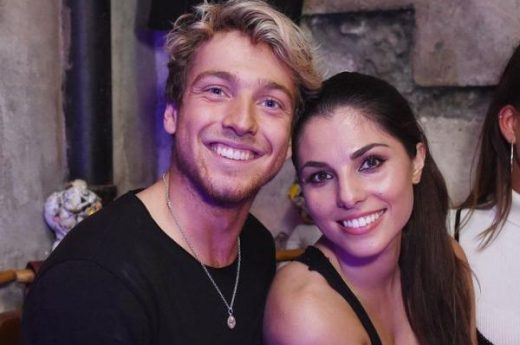 Psicóloga reveló en TikTok cómo saber si estás en una relación correcta y se hizo viral