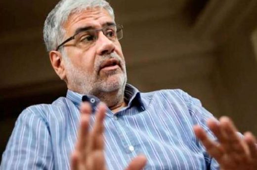 Roberto Feletti: “Si todo sale bien en marzo vamos a ver un índice de inflación más normal”