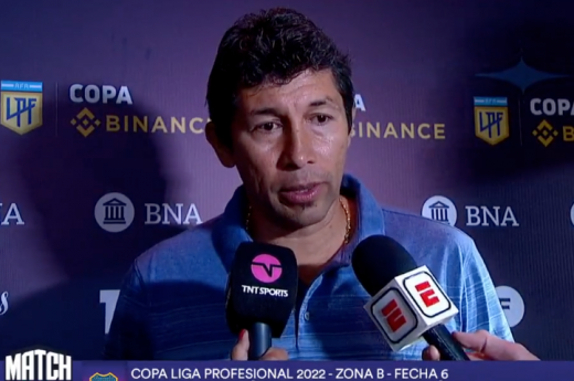 Bermúdez deja el Consejo de Fútbol de Boca: las razones de su alejamiento