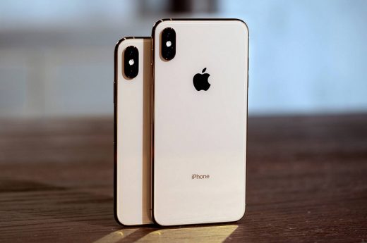 La AFIP subastará iPhones desde $59.400: Enterate como particpar