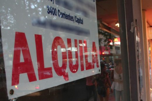 Diputados: Nueva jornada informativa para la Ley de Alquileres