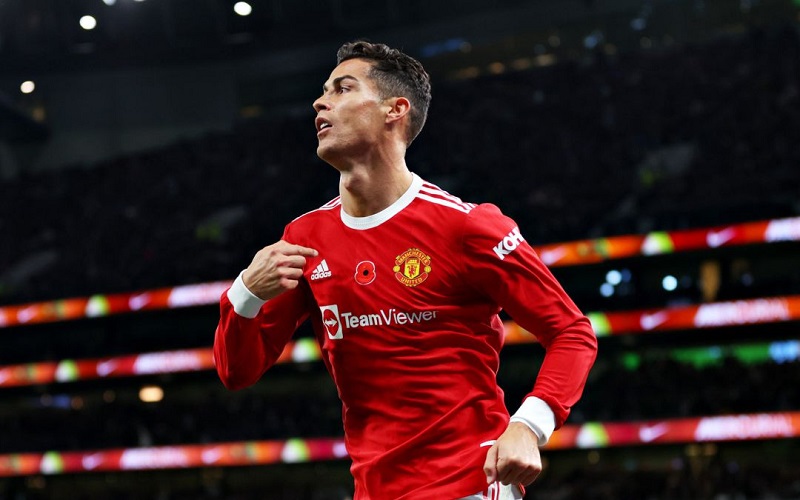 Manchester United: Cerca de tener nuevo entrenador y ¿afuera Ronaldo?