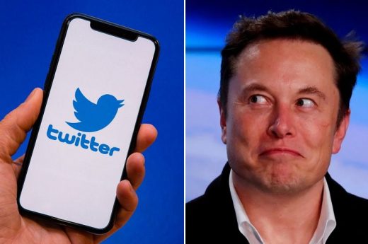 Elon Musk compró Twitter: ¿Cuánto pagó por la red social?