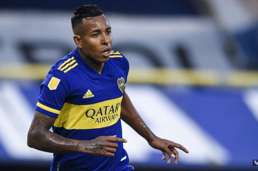 La pericia psicológica a la víctima de Sebastián Villa reveló “indicadores de abuso sexual”