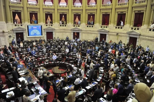 Diputados trabaja en avances para discapacidad