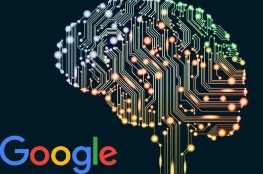 Ingeniero de Google fue suspendido al revelar una inteligencia artificial viviente