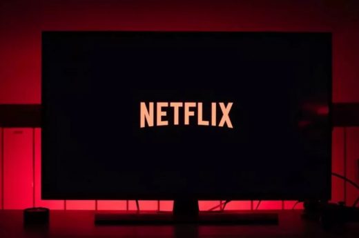 Netflix empezará a cobrar por compartir cuentas