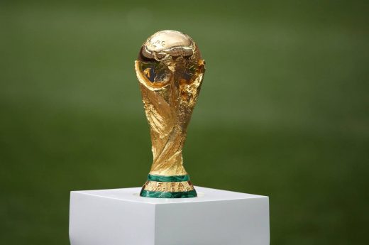 Qatar 2022: ¿Se baja una potencia del mundial?