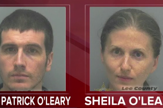 Alimentaron a su bebe con una estricta dieta vegana, murió de hambre y ahora enfrentarán la cárcel