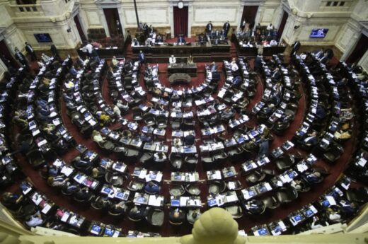 Diputados trabaja en proyectos de ley sobre Comité Mixto de Seguridad, Salud, Medio Ambiente y Prevención de Riesgos en el Trabajo