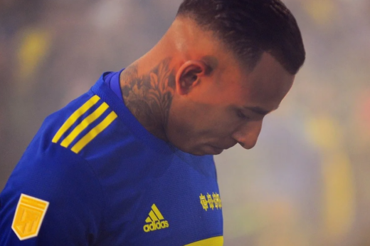 ”Siento asco… es paga para lavar su imagen”: la reacción de la mujer que denunció a Villa