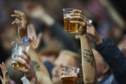 Día Mundial de la Cerveza: Por que se homenajea a esta bebida hoy