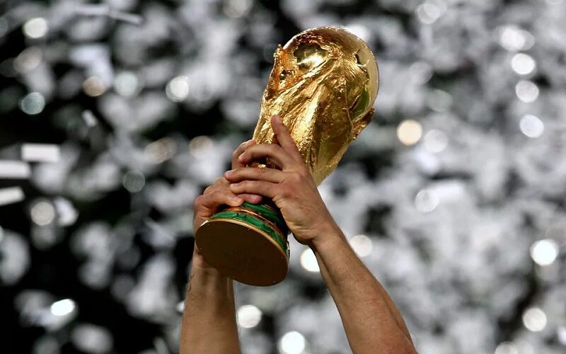 Qatar 2022: Los convocados por las 32 selecciones para la Copa del Mundo