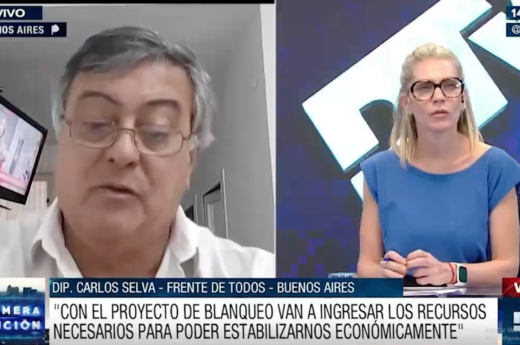 Diputados destacaron la importancia de continuar con la agenda social en 2023