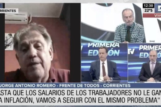 Diputados coinciden en la importancia de avanzar con la Ley de Agroindustria